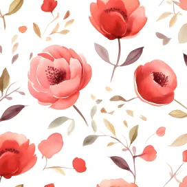 Watercolor 704